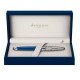 Contemporany Blue ST Stilou