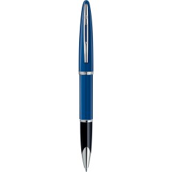 Standard Obsession Blue ST Roller