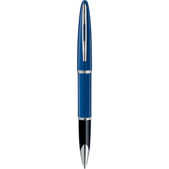 Standard Obsession Blue ST Roller