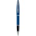 Standard Obsession Blue ST Roller