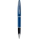 Standard Obsession Blue ST Roller