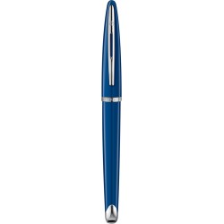 Standard Obsession Blue ST Roller