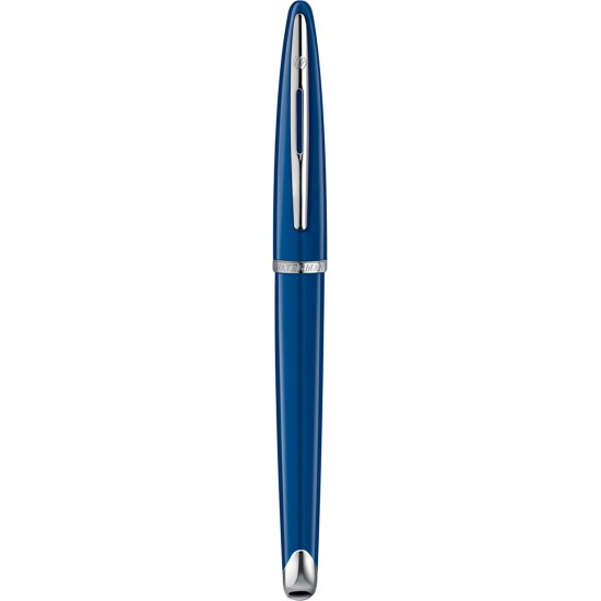 Standard Obsession Blue ST Roller