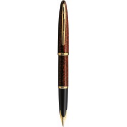 Standard Marine Amber GT Stilou