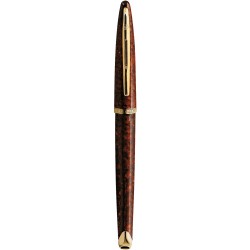 Standard Marine Amber GT Stilou
