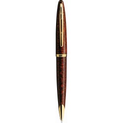 Standard Marine Amber GT Pix