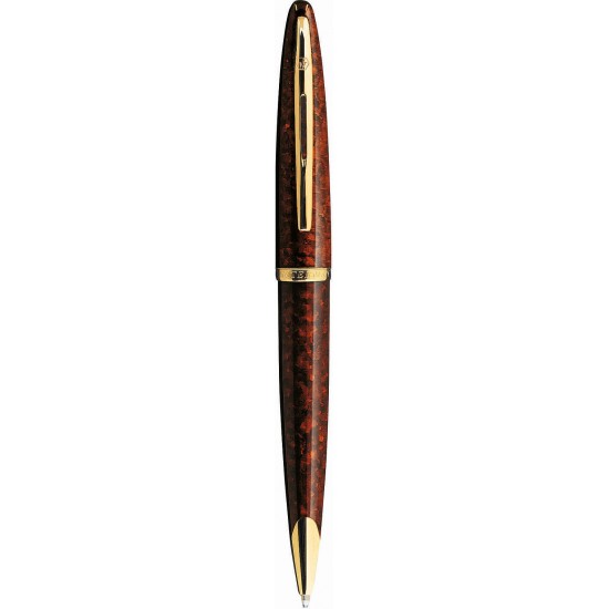 Standard Marine Amber GT Pix