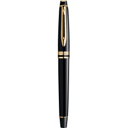 Essential Black Laquer GT Roller