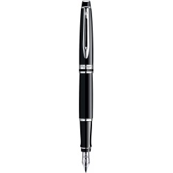Essential Black Laquer CT Stilou