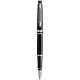 Essential Black Laquer CT Stilou
