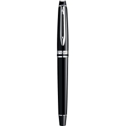 Essential Black Laquer CT Stilou
