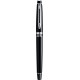 Essential Black Laquer CT Stilou