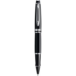 Essential Black Laquer CT Roller