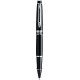 Essential Black Laquer CT Roller