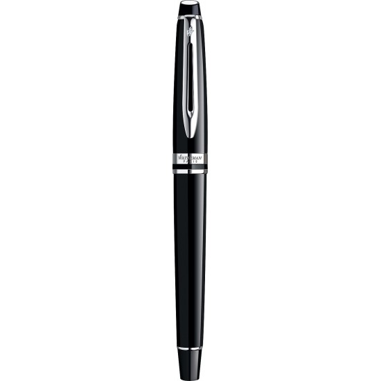 Essential Black Laquer CT Roller