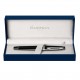 Essential Black Laquer CT Roller