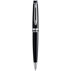 Essential Black Laquer CT Pix