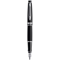 Essential Black Matt CT Stilou