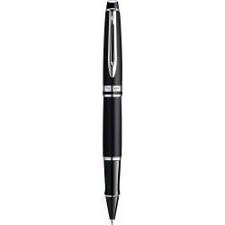 Essential Black Matt CT Roller