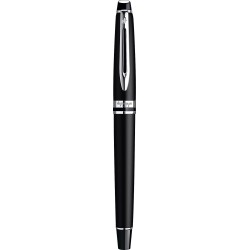 Roller Essential Black Matt CT Expert Waterman