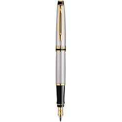 Essential Stainless Steel GT Stilou