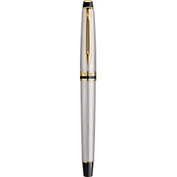 Essential Stainless Steel GT Stilou