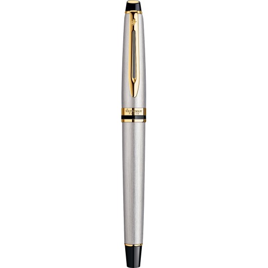 Essential Stainless Steel GT Roller