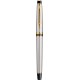 Essential Stainless Steel GT Roller