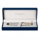 Essential Stainless Steel GT Roller