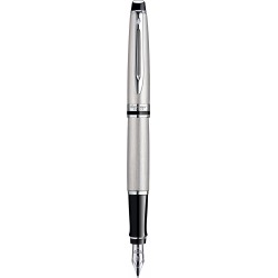Essential Stainless Steel CT Stilou