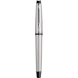 Essential Stainless Steel CT Stilou