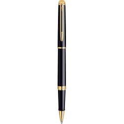 Essential Black GT Roller