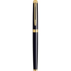 Essential Black GT Roller