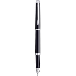 Essential Black CT Stilou