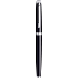 Essential Black CT Stilou