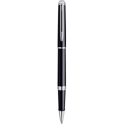 Essential Black CT Roller
