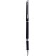 Essential Black CT Roller