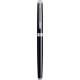 Essential Black CT Roller