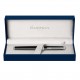 Essential Black CT Roller