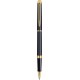 Essential Matt Black GT Roller