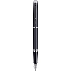 Essential Matt Black CT Stilou