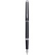 Essential Matt Black CT Stilou Essential Matt Black CT Stilou