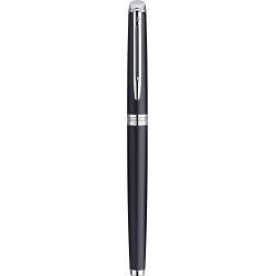 Essential Matt Black CT Stilou