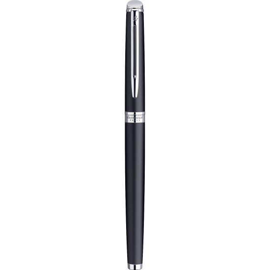 Essential Matt Black CT Stilou Essential Matt Black CT Stilou