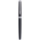 Essential Matt Black CT Stilou Essential Matt Black CT Stilou