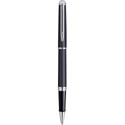 Essential Matt Black CT Roller