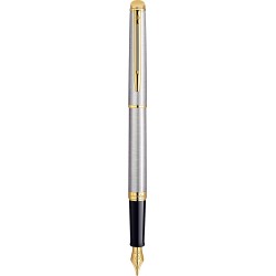 Essential Stainless Steel GT Stilou
