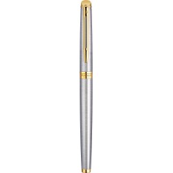 Essential Stainless Steel GT Stilou