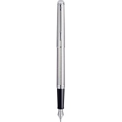 Essential Stainless Steel CT Stilou