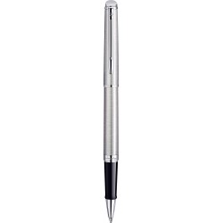 Essential Stainless Steel CT Roller
